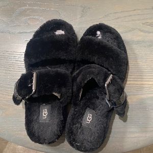 ugg slippers